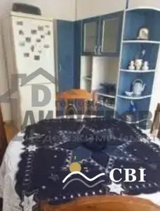 Apartment, 1-room, 70 m², in Varna. Photo 2 of 10. Varna, Black Sea, Bulgaria. Cheap Beach Holiday.
