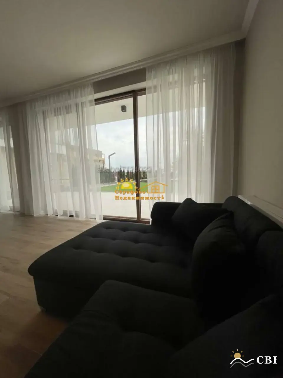 House, 1-room, 230 m², in Sarafovo. Photo 2 of 10. Sarafovo, Black Sea, Bulgaria. Cheap Beach Holiday.