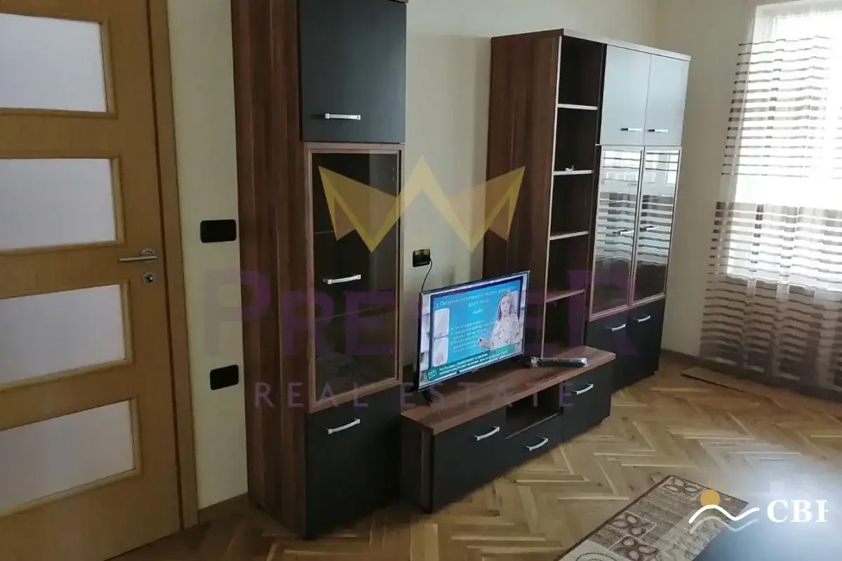 Apartment, 3-room, 66 m², in Varna. Photo 9 of 16. Varna, Black Sea, Bulgaria. Cheap Beach Holiday.