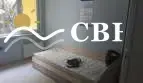 Apartment, 3-room, 65 m², in Varna. Photo 3 of 5. Varna, Black Sea, Bulgaria. Cheap Beach Holiday.