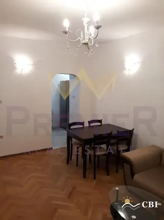 Apartment, 3-room, 90 m², in Varna. Photo 2 of 10. Varna, Black Sea, Bulgaria. Cheap Beach Holiday.
