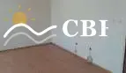 Apartment, 3-room, 100 m², in Varna. Photo 4 of 8. Varna, Black Sea, Bulgaria. Cheap Beach Holiday.