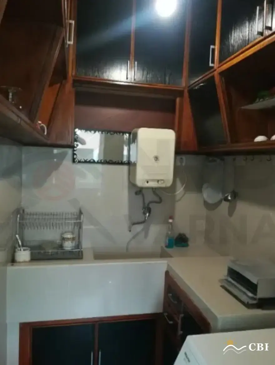 Apartment, 4-room, 87 m², in Varna. Photo 2 of 10. Varna, Black Sea, Bulgaria. Cheap Beach Holiday.