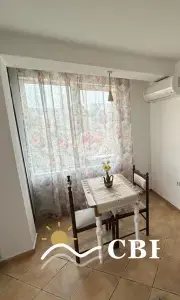 Apartment, 2-room, 60 m², in Varna. Photo 5 of 10. Varna, Black Sea, Bulgaria. Cheap Beach Holiday.