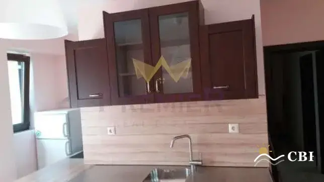 Apartment, 3-room, 88 m², in Varna. Photo 2 of 12. Varna, Black Sea, Bulgaria. Cheap Beach Holiday.