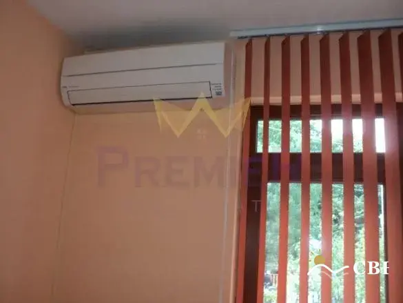 Apartment, 1-room, 35 m², in Varna. Photo 8 of 8. Varna, Black Sea, Bulgaria. Cheap Beach Holiday.