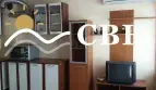 Apartment, 2-room, 55 m², in Varna. Photo 2 of 4. Varna, Black Sea, Bulgaria. Cheap Beach Holiday.