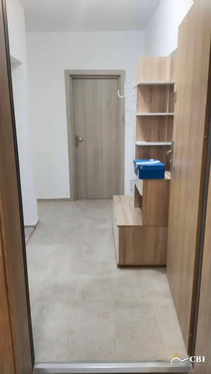 Apartment, 3-room, 127 m², in Varna. Photo 9 of 10. Varna, Black Sea, Bulgaria. Cheap Beach Holiday.