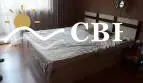 Apartment, 2-room, 63 m², in Varna. Photo 1 of 7. Varna, Black Sea, Bulgaria. Cheap Beach Holiday.