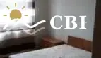 Apartment, 1-room, 72 m², in Varna. Photo 1 of 6. Varna, Black Sea, Bulgaria. Cheap Beach Holiday.