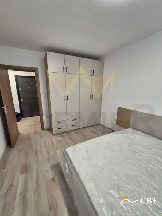 Apartment, 2-room, 75 m², in Varna. Photo 4 of 12. Varna, Black Sea, Bulgaria. Cheap Beach Holiday.