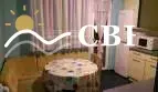 Apartment, 1-room, 65 m², in Varna. Photo 4 of 6. Varna, Black Sea, Bulgaria. Cheap Beach Holiday.