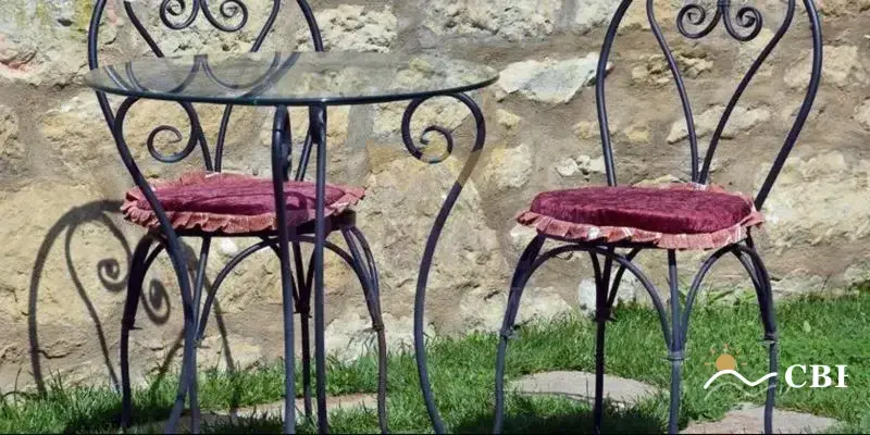 Apartment, 2-room, 60 m², in Varna. Photo 7 of 13. Varna, Black Sea, Bulgaria. Cheap Beach Holiday.