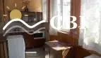 Apartment, 2-room, 60 m², in Varna. Photo 1 of 4. Varna, Black Sea, Bulgaria. Cheap Beach Holiday.