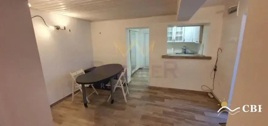 Apartment, 2-room, 60 m², in Varna. Photo 2 of 7. Varna, Black Sea, Bulgaria. Cheap Beach Holiday.