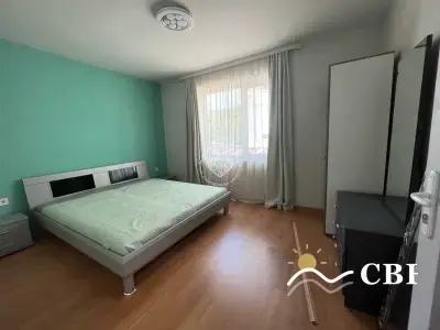House, 4-room, 200 m², in Varna. Photo 8 of 16. Varna, Black Sea, Bulgaria. Cheap Beach Holiday.