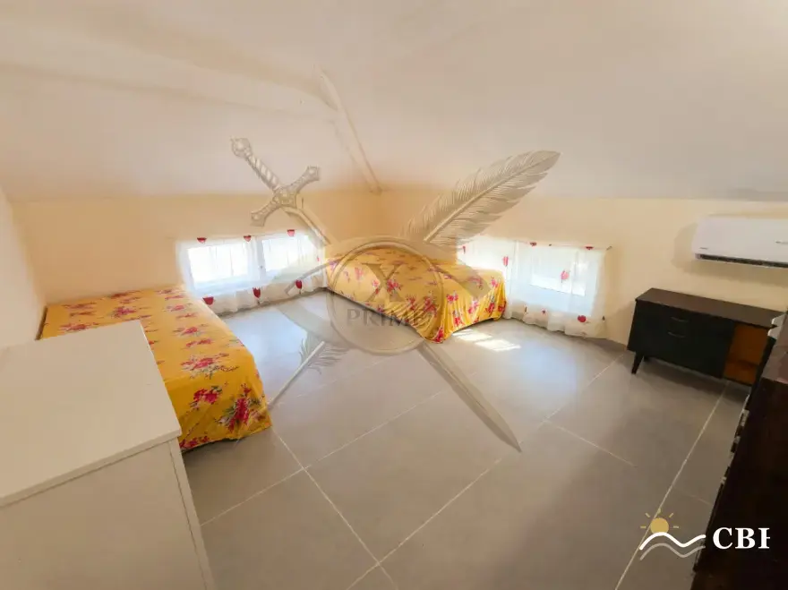 Apartment, 2-room, 70 m², in Varna. Photo 2 of 4. Varna, Black Sea, Bulgaria. Cheap Beach Holiday.