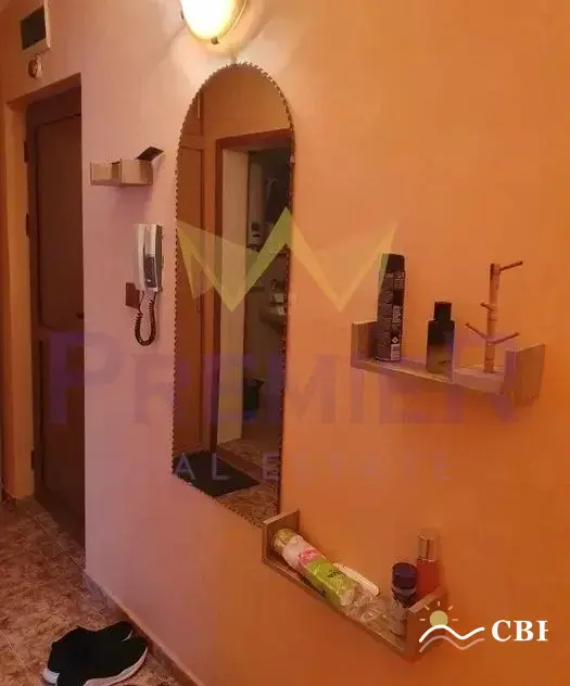 Apartment, 3-room, 70 m², in Varna. Photo 8 of 12. Varna, Black Sea, Bulgaria. Cheap Beach Holiday.