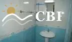 Apartment, 3-room, 60 m², in Varna. Photo 5 of 5. Varna, Black Sea, Bulgaria. Cheap Beach Holiday.