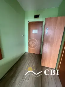 Apartment, 1-room, 45 m², in Varna. Photo 5 of 6. Varna, Black Sea, Bulgaria. Cheap Beach Holiday.