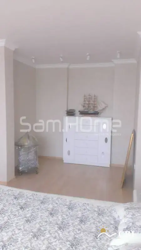 Apartment, 2-room, 100 m², in Varna. Photo 5 of 13. Varna, Black Sea, Bulgaria. Cheap Beach Holiday.