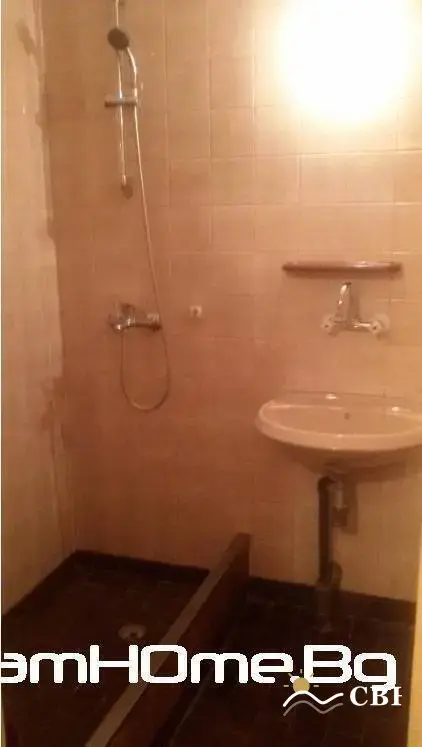 Apartment, 1-room, 78 m², in Varna. Photo 9 of 10. Varna, Black Sea, Bulgaria. Cheap Beach Holiday.