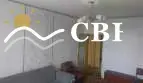 Apartment, 2-room, 64 m², in Varna. Photo 1 of 11. Varna, Black Sea, Bulgaria. Cheap Beach Holiday.