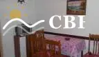 Apartment, 1-room, 83 m², in Varna. Photo 3 of 9. Varna, Black Sea, Bulgaria. Cheap Beach Holiday.