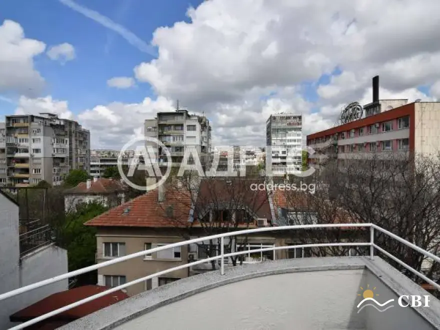 Apartment, 1-room, 250 m², in Varna. Photo 4 of 16. Varna, Black Sea, Bulgaria. Cheap Beach Holiday.