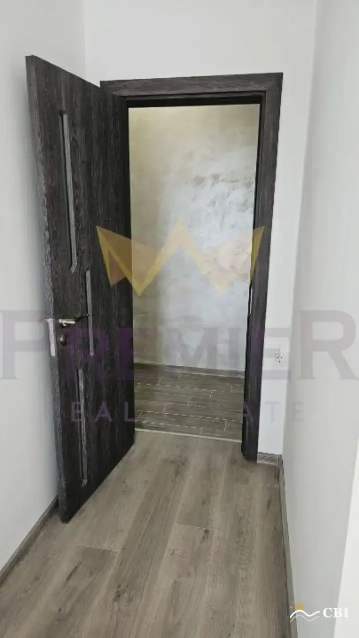 Apartment, 3-room, 75 m², in Varna. Photo 6 of 6. Varna, Black Sea, Bulgaria. Cheap Beach Holiday.