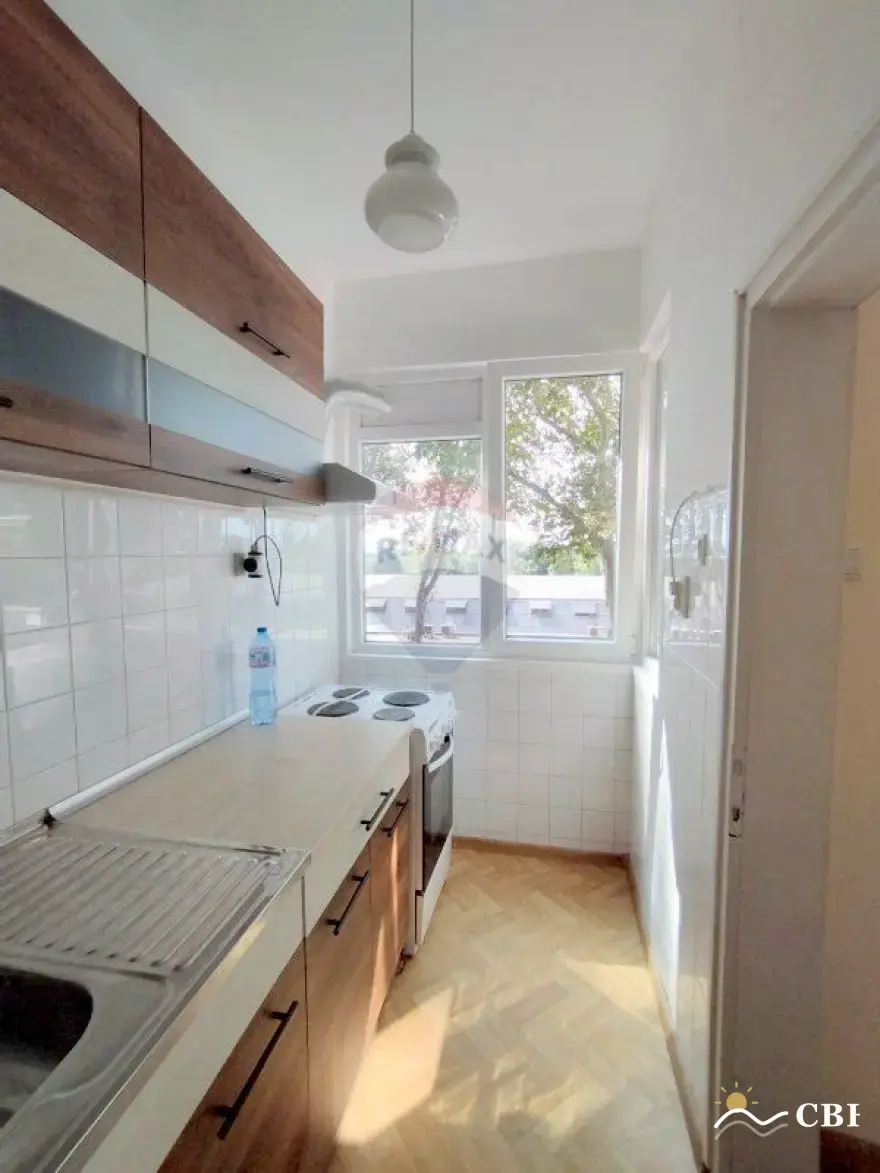 Apartment, 3-room, 90 m², in Varna. Photo 4 of 16. Varna, Black Sea, Bulgaria. Cheap Beach Holiday.