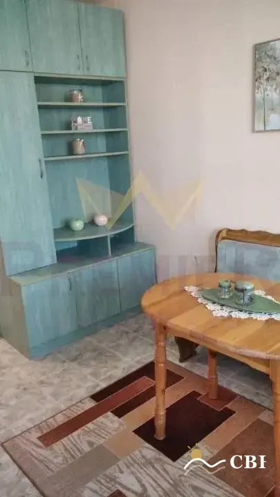 Apartment, 3-room, 90 m², in Varna. Photo 2 of 15. Varna, Black Sea, Bulgaria. Cheap Beach Holiday.