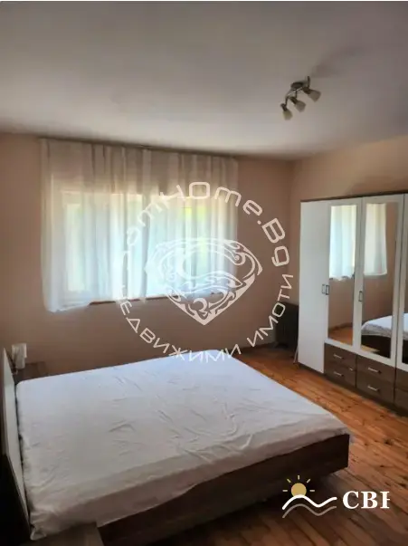 Apartment, 1-room, 70 m², in Varna. Photo 6 of 9. Varna, Black Sea, Bulgaria. Cheap Beach Holiday.