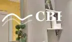 Apartment, 1-room, 23 m², in Varna. Photo 7 of 7. Varna, Black Sea, Bulgaria. Cheap Beach Holiday.