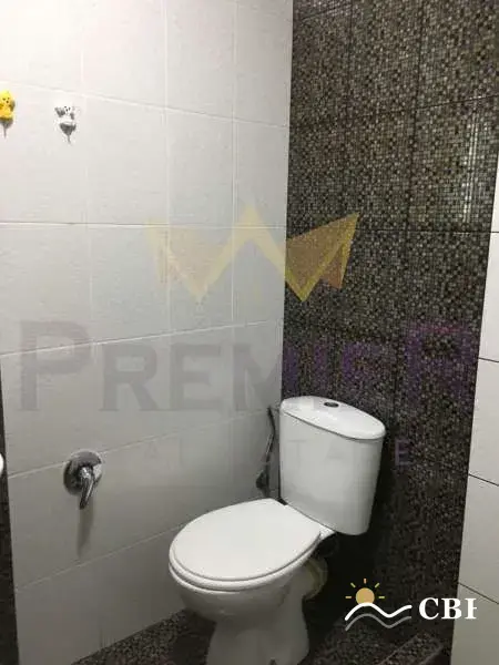 Apartment, 2-room, 70 m², in Varna. Photo 7 of 11. Varna, Black Sea, Bulgaria. Cheap Beach Holiday.