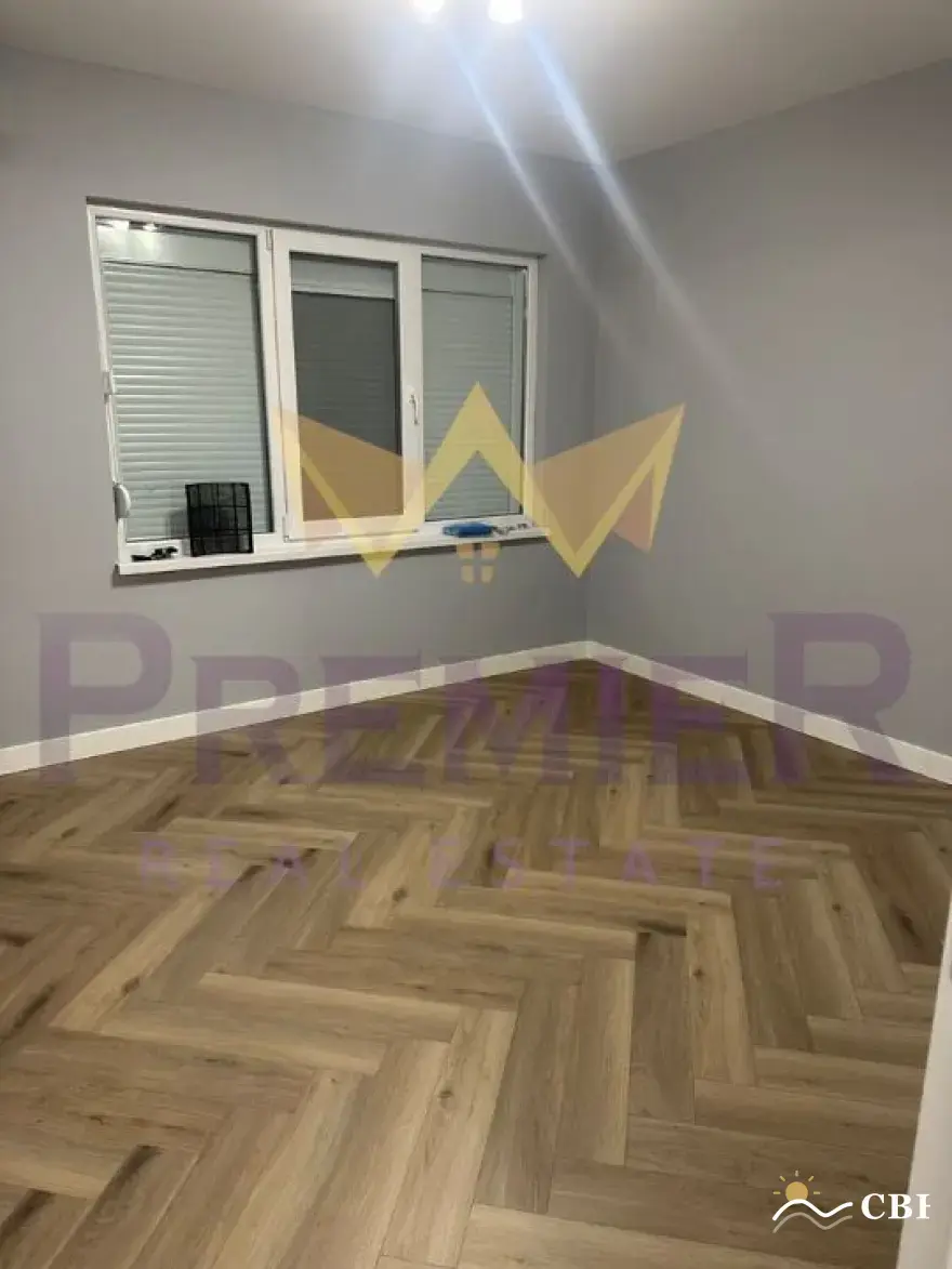 Apartment, 4-room, 120 m², in Varna. Photo 4 of 15. Varna, Black Sea, Bulgaria. Cheap Beach Holiday.