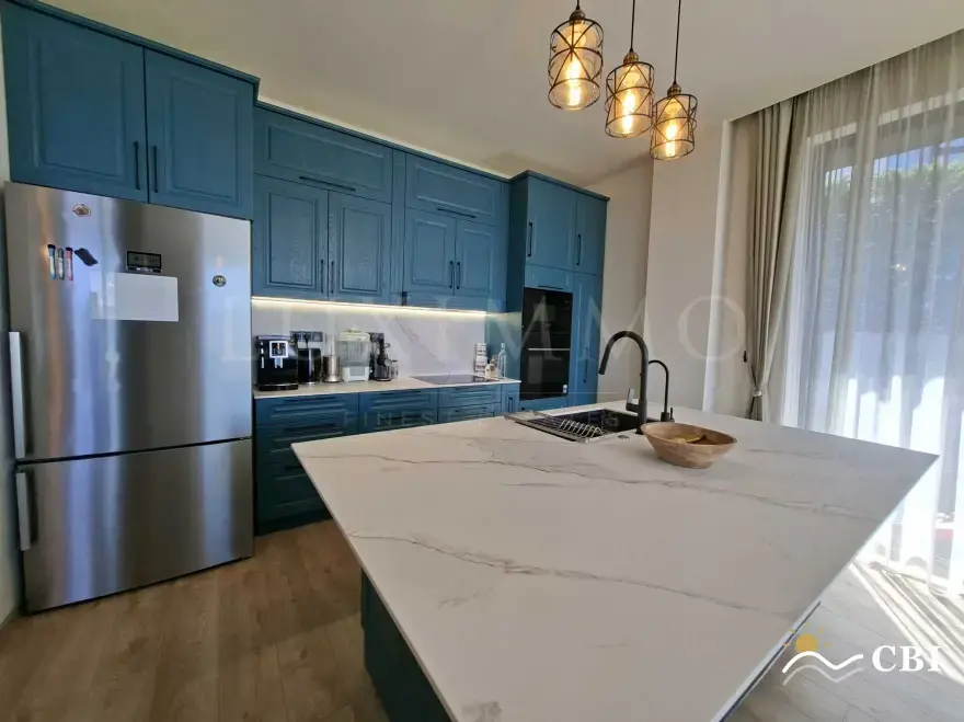 House, 1-room, 200 m², in Varna. Photo 3 of 16. Varna, Black Sea, Bulgaria. Cheap Beach Holiday.