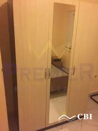 Apartment, 2-room, 67 m², in Varna. Photo 9 of 12. Varna, Black Sea, Bulgaria. Cheap Beach Holiday.