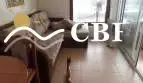 Apartment, 1-room, 40 m², in Varna. Photo 1 of 5. Varna, Black Sea, Bulgaria. Cheap Beach Holiday.