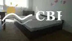 Apartment, 4-room, 80 m², in Varna. Photo 2 of 4. Varna, Black Sea, Bulgaria. Cheap Beach Holiday.