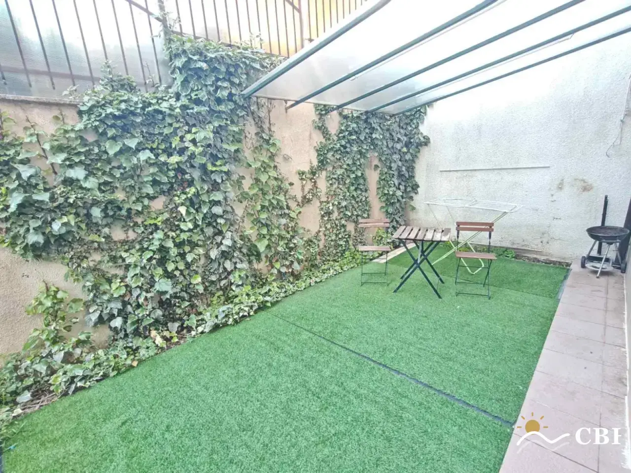 Apartment, 1-room, 70 m², in Varna. Photo 4 of 9. Varna, Black Sea, Bulgaria. Cheap Beach Holiday.