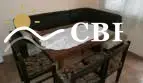 Apartment, 1-room, 86 m², in Varna. Photo 2 of 6. Varna, Black Sea, Bulgaria. Cheap Beach Holiday.