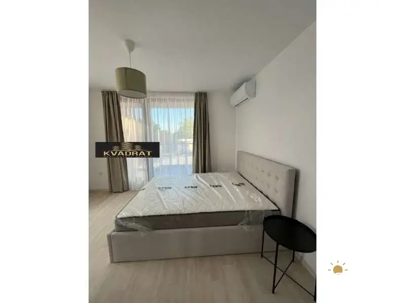 Apartment, 4-room, 160 m², in Varna. Photo 1 of 12. Varna, Black Sea, Bulgaria. Cheap Beach Holiday.