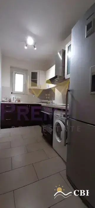Apartment, 4-room, 130 m², in Varna. Photo 1 of 11. Varna, Black Sea, Bulgaria. Cheap Beach Holiday.