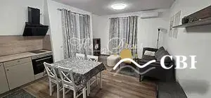 Apartment, 1-room, 60 m², in Varna. Photo 2 of 8. Varna, Black Sea, Bulgaria. Cheap Beach Holiday.