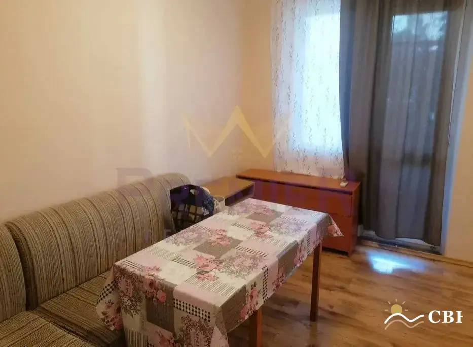 Apartment, 3-room, 75 m², in Varna. Photo 2 of 6. Varna, Black Sea, Bulgaria. Cheap Beach Holiday.