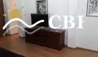 Apartment, 1-room, 103 m², in Varna. Photo 2 of 13. Varna, Black Sea, Bulgaria. Cheap Beach Holiday.