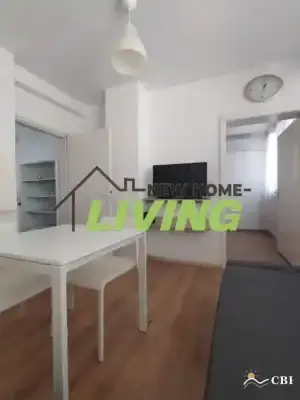 Apartment, 2-room, 50 m², in Burgas. Burgas, Black Sea, Bulgaria. Cheap Beach Holiday.