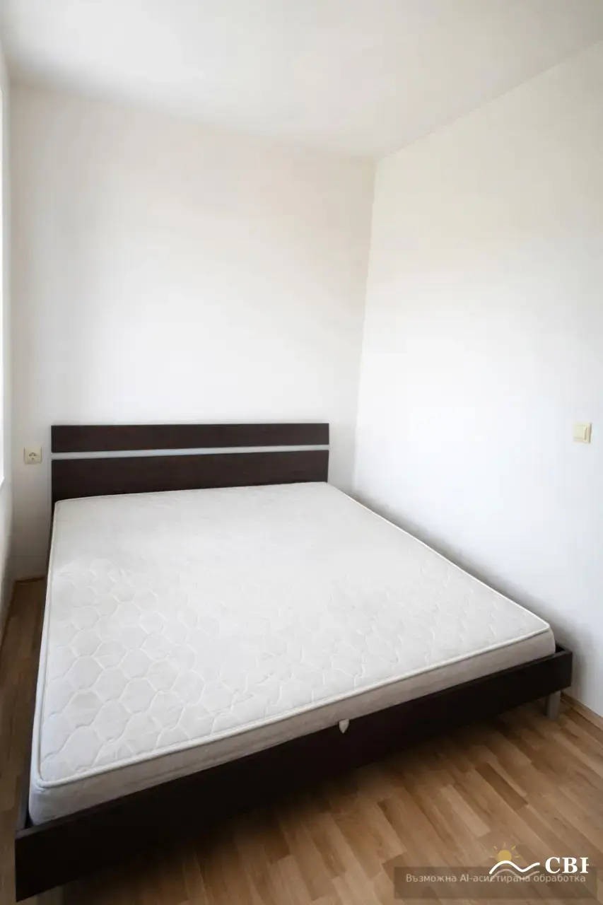 Apartment, 3-room, 70 m², in Varna. Photo 4 of 10. Varna, Black Sea, Bulgaria. Cheap Beach Holiday.