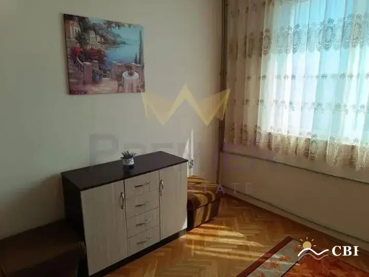 Apartment, 3-room, 90 m², in Varna. Photo 9 of 15. Varna, Black Sea, Bulgaria. Cheap Beach Holiday.
